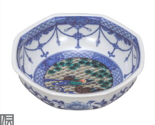 鉢（各種産地）