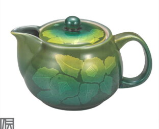 ポット／ポット茶器（各種産地）