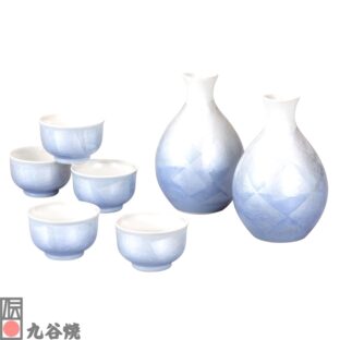 酒器／ぐい呑／盃（全て） – 食彩市場