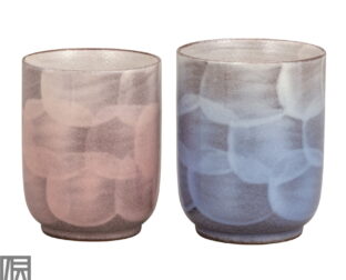 湯呑／汲出し（各種産地）