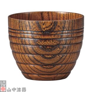 酒器／ぐい呑／盃（全て） – 食彩市場