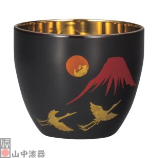 酒器/ぐい呑/盃(全て) – 食彩市場 酒器/ぐい呑/盃(全て) – 食彩市場