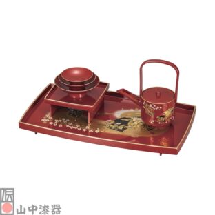 ぐい吞み（酒杯・お猪口）作家物　山中辰次　青白磁　日本工芸会正会員 紅音本舗～雑貨と特産物のお店～ / 漆磨カップ ぐい呑みダブル